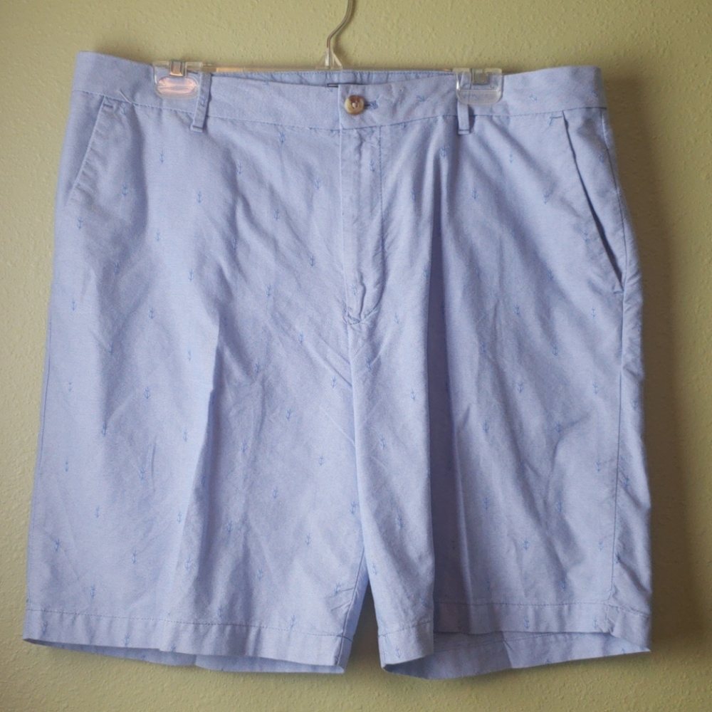 Izod Shorts